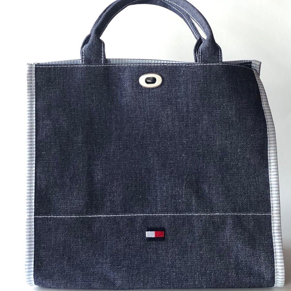 Tommy Hilfiger Bag